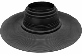 МАСТЕР ФЛЕШ FR EPDM №7 (200-250)