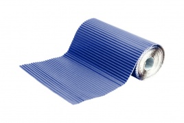 Ленточный "Мастер Флеш" синий