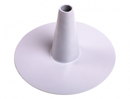 МАСТЕР ФЛЕШ ПВХ 1 (20-50 мм)