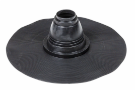 МАСТЕР ФЛЕШ FR EPDM №3 (75-90)