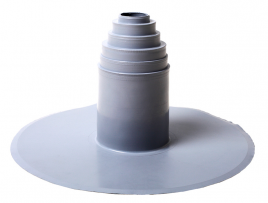 МАСТЕР ФЛЕШ ПВХ 2 (50-90 мм)