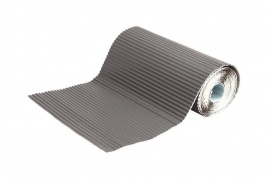 Ленточный "Мастер Флеш" черный