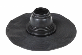 МАСТЕР ФЛЕШ FR EPDM №4 (110-125)