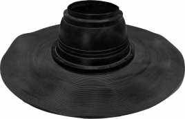 МАСТЕР ФЛЕШ FR EPDM №6 (150-175)