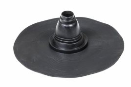 МАСТЕР ФЛЕШ FR EPDM №2 (50-60)