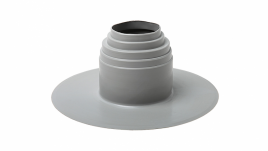 МАСТЕР ФЛЕШ ПВХ 3 (110-160 мм)