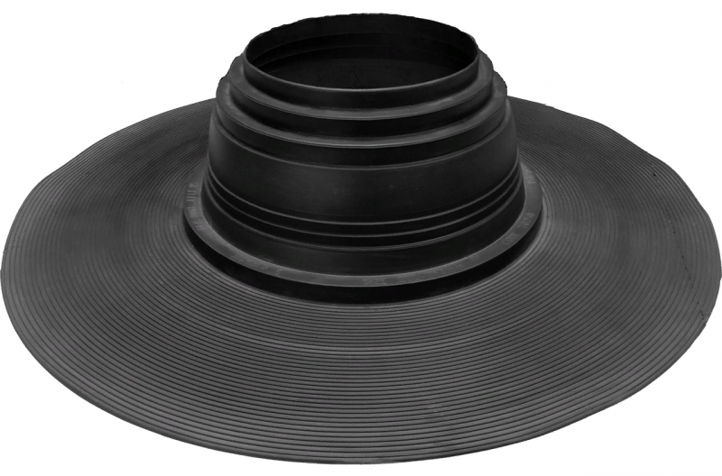 МАСТЕР ФЛЕШ FR EPDM №7 (200-250) фото 1