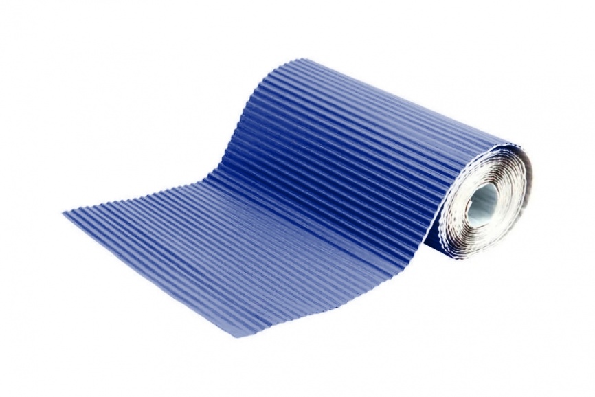 Ленточный "Мастер Флеш" синий фото 1