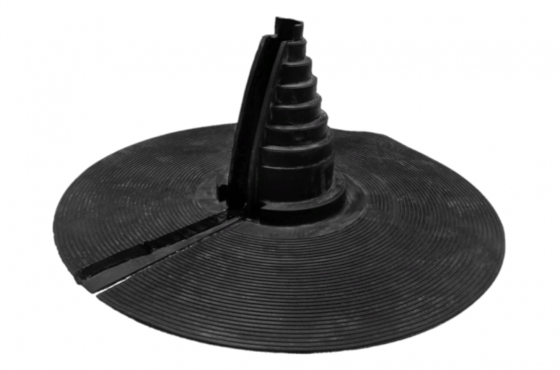 Мастер Флеш FR EPDM №1R (19-90) фото 1