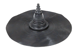 МАСТЕР ФЛЕШ FR EPDM №1 (00-40) фото 1