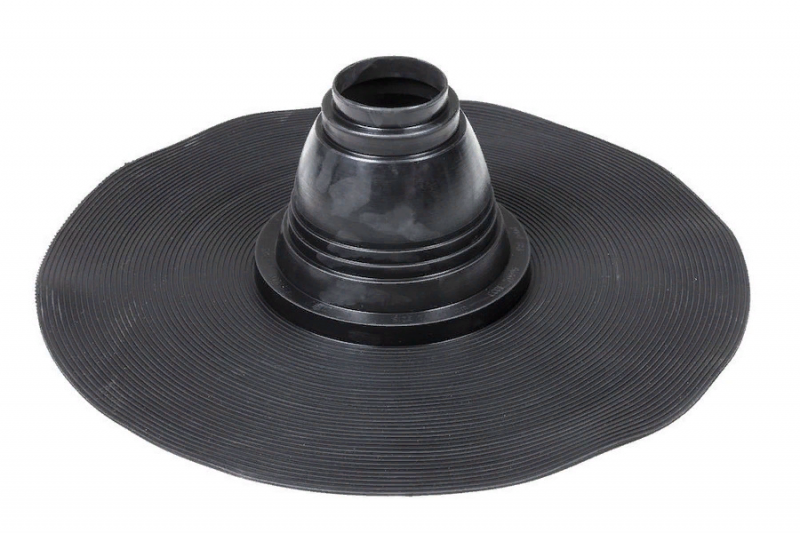 МАСТЕР ФЛЕШ FR EPDM №3 (75-90) фото 1