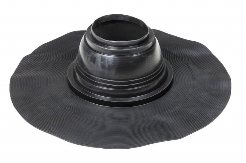 МАСТЕР ФЛЕШ FR EPDM №5 (130-140) фото 1