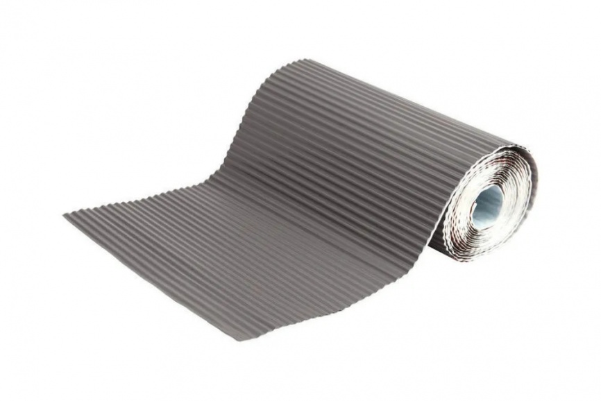 Ленточный "Мастер Флеш" черный фото 1