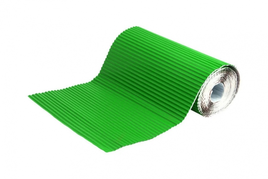 Ленточный "Мастер Флеш" зеленый фото 1