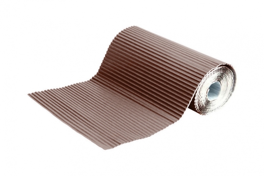 Ленточный "Мастер Флеш" коричневый фото 1