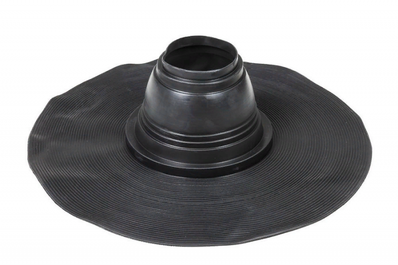 МАСТЕР ФЛЕШ FR EPDM №4 (110-125) фото 1