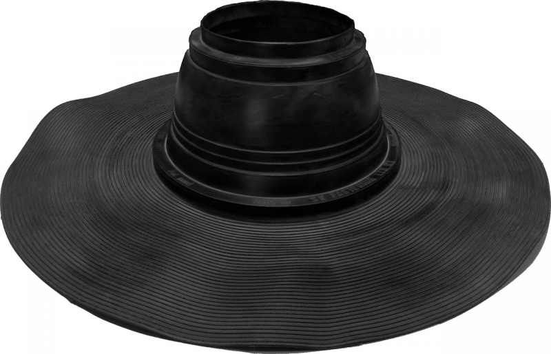 МАСТЕР ФЛЕШ FR EPDM №6 (150-175) фото 1