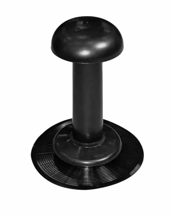 Аэратор кровельный 75х360 фото 1