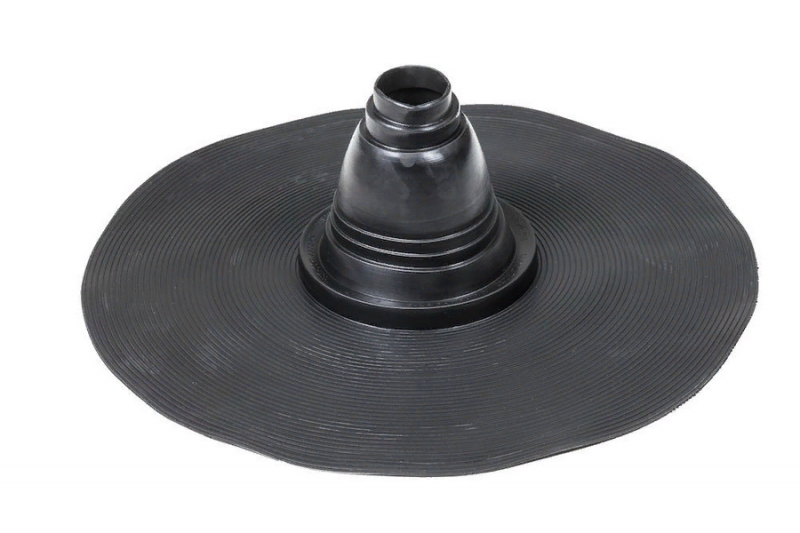 МАСТЕР ФЛЕШ FR EPDM №2 (50-60) фото 1